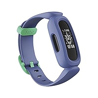 りんご様fitbit 4187qkCGNkL._QL92_SH45_SS200_.jpg